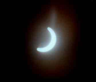 12 Ago 1999 - eclissi 13.jpg (2182 byte)