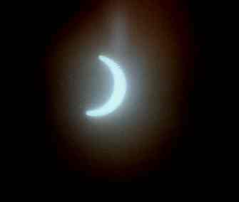 12 Ago 1999 - eclissi 14.jpg (2234 byte)