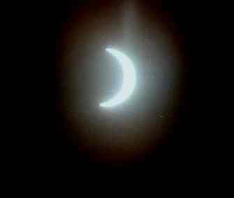 12 Ago 1999 - eclissi 15.jpg (2219 byte)
