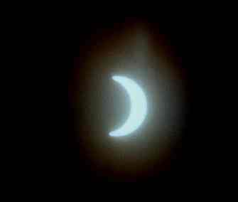 12 Ago 1999 - eclissi 16.jpg (2123 byte)
