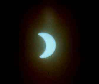 12 Ago 1999 - eclissi 17.jpg (2204 byte)