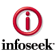 Infoseek com.gif (1847 byte)