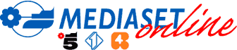 Mediaset.gif (3255 byte)