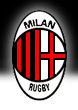 MilanRugby.jpg (6133 bytes)