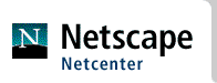 Netscape.gif (2057 byte)