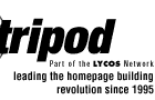 Tripod.gif (2009 byte)