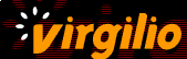 Virgilio_it.gif (1360 byte)