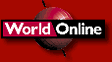 Worldonline.gif (2085 byte)