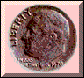 button11.GIF (2448 byte)