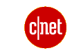 cnet_com.gif (879 byte)