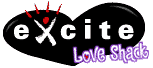 excite com.gif (2320 byte)