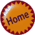 home.gif (1430 byte)