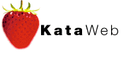 kataweb.gif (2697 byte)