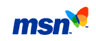 msn.gif (957 byte)