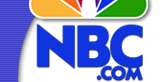 nbc_com.gif (4412 byte)