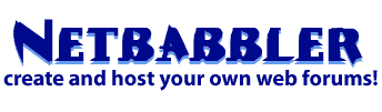 netbabbler.gif (3274 bytes)