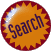 search.gif (1486 byte)